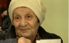 Пенсии в Украине, Пенсионный фонд Украины, Пенсии за февраль, Выплата пенсий