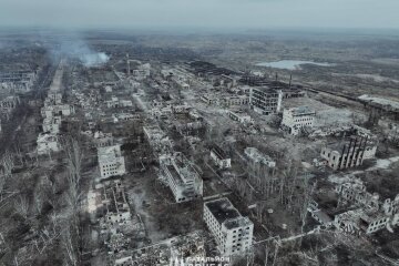 Часів Яр