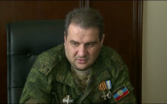 Саша Ташкент