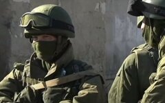 Задержанные в Беларуси «боевики» Путина заговорили