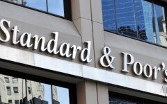 Standаrd&Poor’s