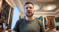 Зеленский рассказал о подготовке "Плана победы", который передадут партнерам