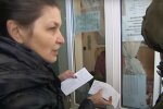 Украинцев предупредили о "сюрпризе" с абонплатой на всю коммуналку