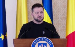 Владимир Зеленский