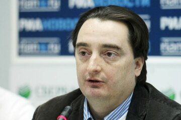 Игорь Гужва