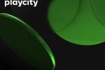 PlayCity