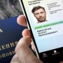 Участник боевых действий