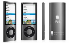 ipod-nano