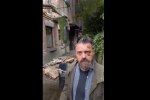 Крістофер Волтерс