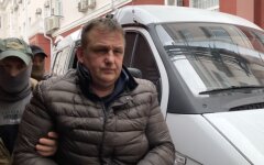 Владислав Есипенко