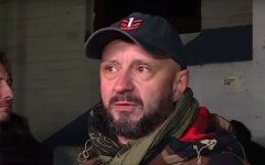 Антоненко