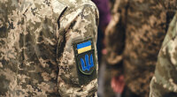Украинские защитники / Фото: коллаж 24 канала
