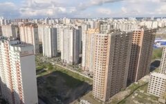 Недвижимость, проверка покупателей, налоговая