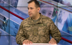 Ноздрачев