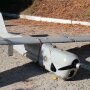 Не "шахеди": Повітряні сили знищили п'ять російських дронів