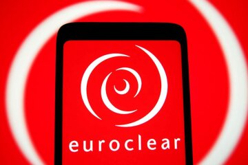Euroclear