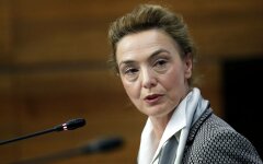 Генсек Совета Европы раскритиковала проект судебной реформы Зеленского