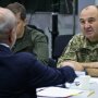 Іван Гаврилюк
