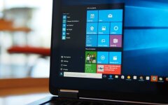Windows 10