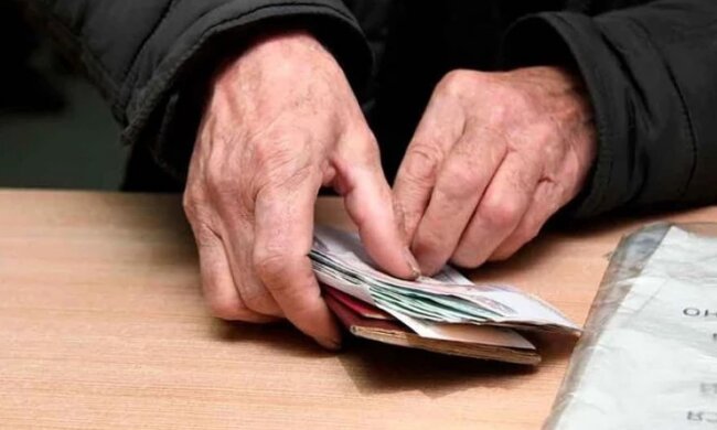 Срочно проверьте карту: как одна ошибка блокирует соцвыплаты