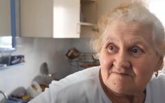 Пенсия, выплаты, Украина
