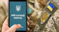 Мобілізація безробітних в Україні / Фото: ТСН.ua