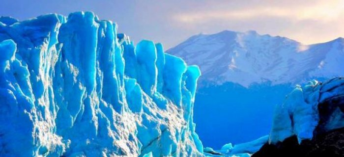 Картинки по запросу загадочное строение под ледниками в Антарктиде