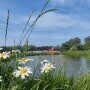 Прогноз погоды в Украине / Фото: glavnoe.in.ua