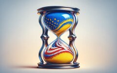 Переламні 2024 – 2025 роки для України, Росії та США – 2: ціна зволікання