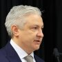 Дмитро Пономаренко
