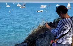 Noirmoutier