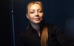 Тина Кароль, запрет на въезд в Россию