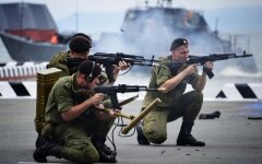 rossiyskie-voyska-v-pridnestrove