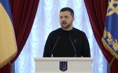 Владимир Зеленский