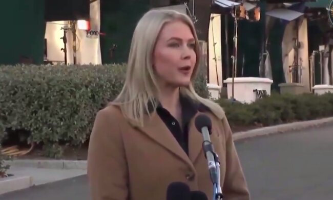 Керолайн Левітт