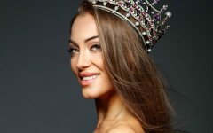 Маргарита Паша