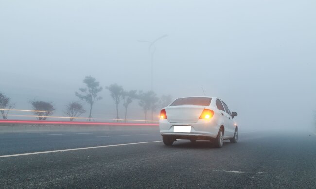 Аварійка