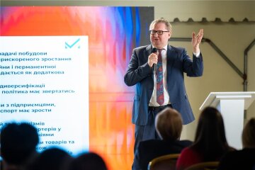 Тарас Качка