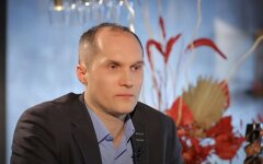 Бутусов указал на основные проблемы украинской армии