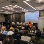 Проект EU4ResilientRegions
