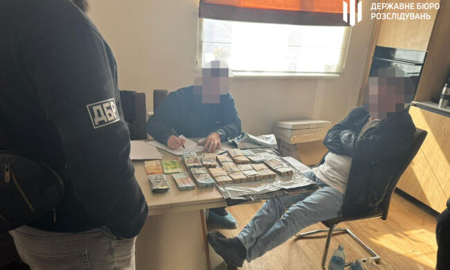 Посадовець військової частини розікрав сотні тонн пального