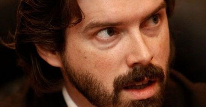 Андрей Новак