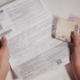 Тарифы на свет в Украине / Фото: 24 Канал