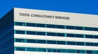 Tata Consultancy Services