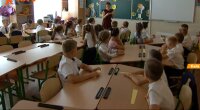 Школьники в Украине, коронавирус, ряд запретов в Киеве