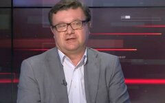 Эксперт объяснил, как правительство пиарится на индексации пенсий