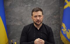 Владимир Зеленский