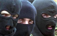 рейдеры22