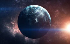 kosmos