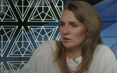 Украине напомнили главный совет американского генерала Ходжеса